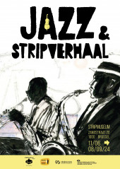 affiche-bd-jazz-nl_1.jpg