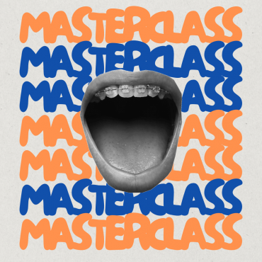 Masterclasses